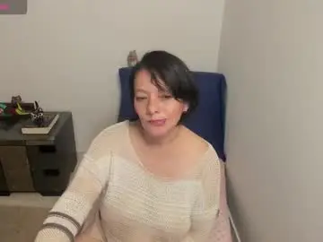 Chaturbate Free Live Porn of nuit_rose