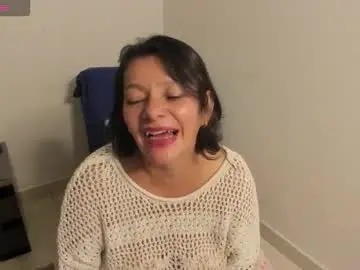 Chaturbate Best live sex cam show of nuit_rose