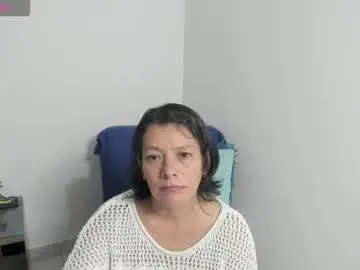 Chaturbate Adult Webcams of nuit_rose