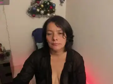 Chaturbate Sex Chat of nuit_rose