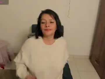 Chaturbate Adult Video Chat of nuit_rose