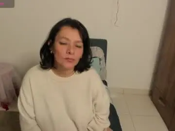 Chaturbate Watch Live Sex Cams of nuit_rose