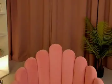 Chaturbate Private Sex Chat of oliviabagheera