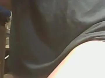 Chaturbate Nude Webcam of papajb70