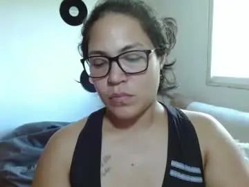 Chaturbate Live Sex of pepitt45