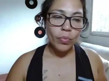 Chaturbate Nude Webcam of pepitt45