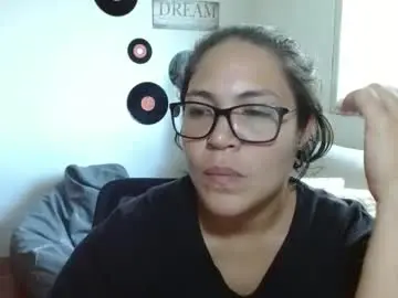 Chaturbate Watch Live Sex Cams of pepitt45