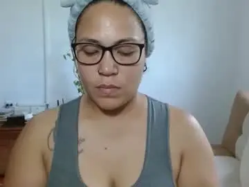 Chaturbate Private Sex Chat of pepitt45