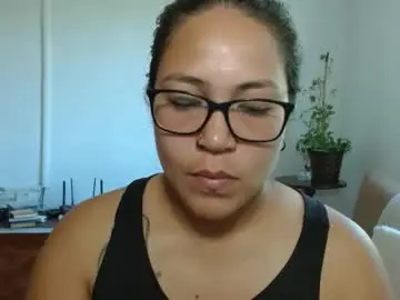 Chaturbate Private Sex Chat of pepitt45