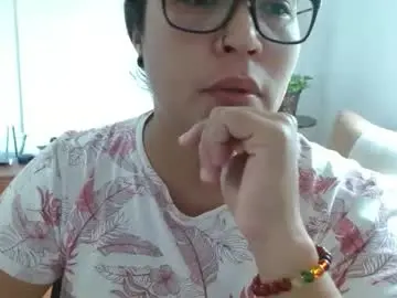 Chaturbate Sex Chat of pepitt45