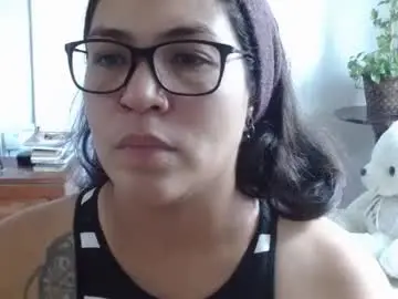 Chaturbate Best live sex cam show of pepitt45