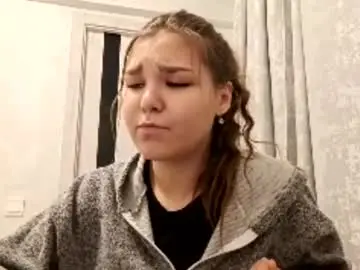 Chaturbate Adult Webcam of raquelhenrie