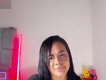 Chaturbate Live Porn of regina1819