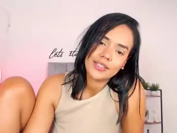 Chaturbate Live Porn of regina1819