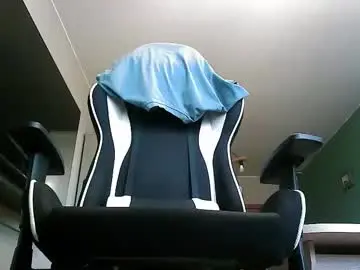 Chaturbate Adult Webcams of rubberpiece