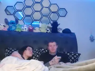 Chaturbate Watch Live Sex Cams of sagerose0444