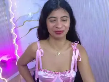 Chaturbate Free Live Porn of sandyy_tay