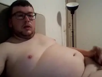 Chaturbate Best Webcam of sataber