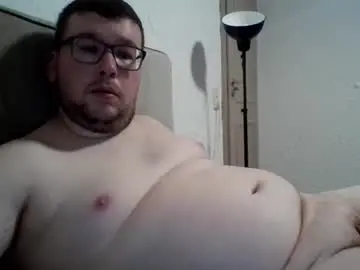 Chaturbate Nude Webcam of sataber
