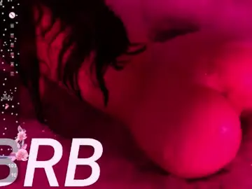 Chaturbate Best live sex cam show of seasiren_