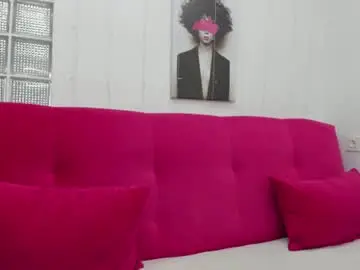 Chaturbate Free Porn Cam of shyly_lisa