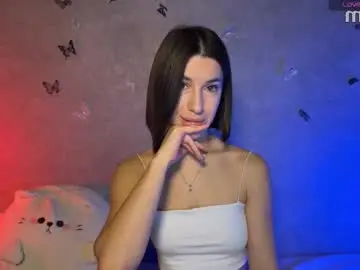 Chaturbate Sex Chat of smaillev