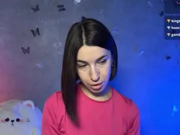 Chaturbate Adult Webcams of smaillev