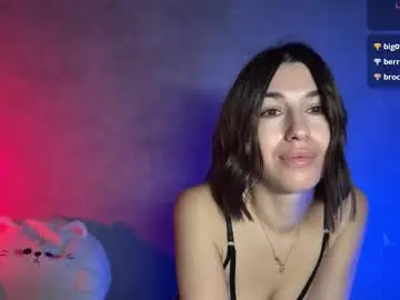 Chaturbate Adult Webcam of smaillev