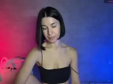 Chaturbate Sex Cam of smaillev