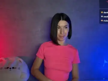 Chaturbate Private Sex Chat of smaillev