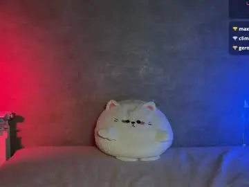 Chaturbate Adult Webcam of smaillev