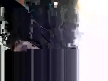 Chaturbate Best Webcam of sobigfromitaly
