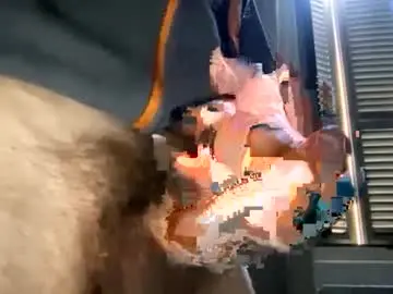 Chaturbate Live Sex of sobigfromitaly