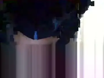 Chaturbate Nude Webcam of sobigfromitaly