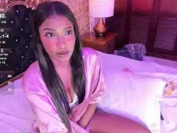 Chaturbate Sex Cam of sophiabloss