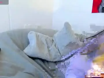 Chaturbate Live Porn of sophiabloss