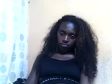 Chaturbate Free Porn Cam of stephania12112343