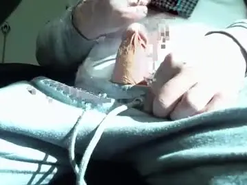 Chaturbate Live Sex of sunlight700