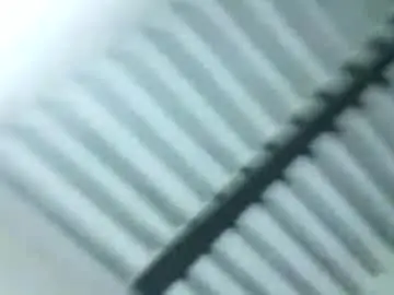 Chaturbate Private Sex Chat of tanotanato93