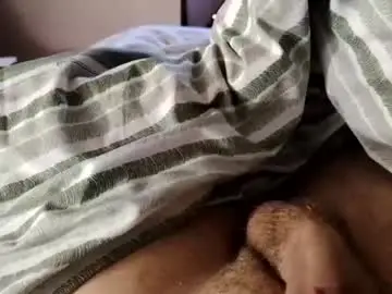 Chaturbate Adult Webcam of tanotanato93