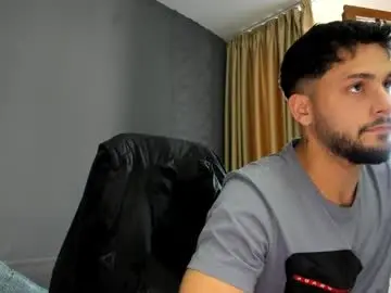 Chaturbate Free Porn Cam of troywade