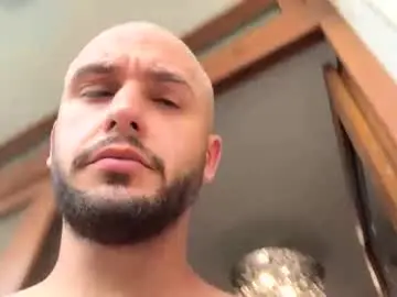 Chaturbate Live Porn of troywade
