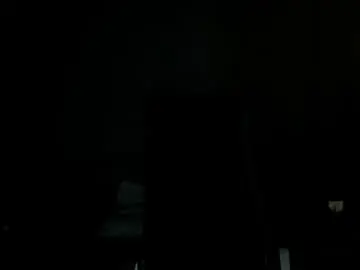 Chaturbate Live Sex of troywade