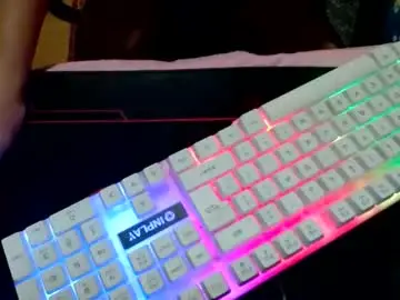 Chaturbate Sex Chat of urasian_joy