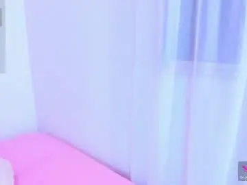 Chaturbate Live Porn of valery_kils