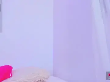 Chaturbate Best live sex cam show of valery_kils