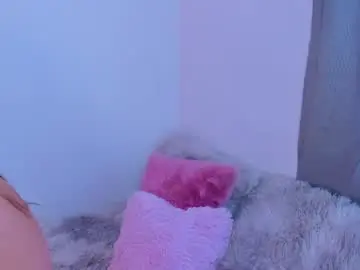 Chaturbate Sex Chat of valery_kils