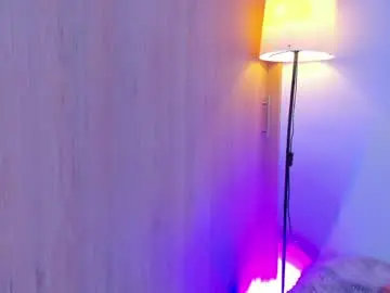 Chaturbate Best live sex cam show of valery_kils