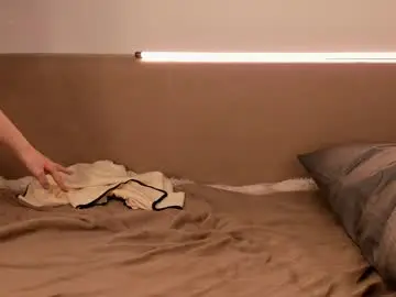 Chaturbate Free Porn Cam of velvetanna1