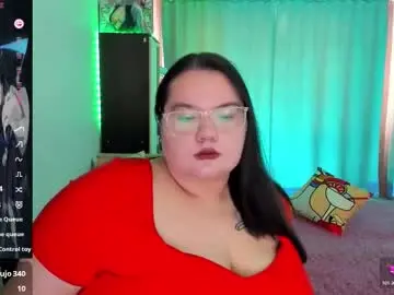 Chaturbate Private Sex Chat of yoshinosomei